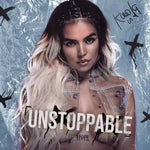 Karol G - Unstoppable (Vinyl)
