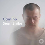ショーン・シャイブ - カミノ (CD)