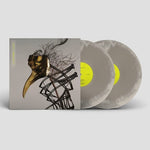 Claptone - Closer (Vinyl)