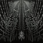 Modern Rites - Monuments (Vinyl)