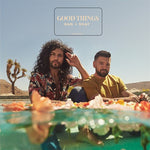 Dan + Shay - Cosas buenas (CD)
