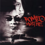 Varios Artistas - Romeo Must Die (Varios Artistas) (CD)