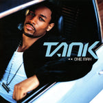 Tank - One Man (Vinyl)