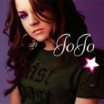 Jojo - JoJo (Vinyl)