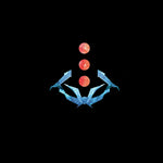 the album cover for Android Trio - Other Worlds