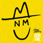 Niko Moon - Good Time (Vinilo)