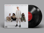 Badflower - This Is How The World Ends (レコード)