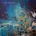 Low Roar - tal vez mañana (CD)