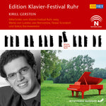 the album cover for Schubert / Martin / Bshkirova - Violin & Piano
