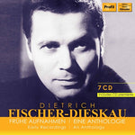Various Artists - Early Recordings: Anthology (CD)