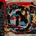 アフターライフ - パート・オブ・ミー (CD)
