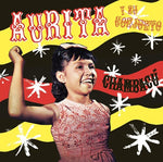 Aurita Y Su Conjunto - Chambacu (Vinilo)