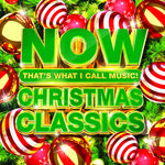 Varios Artistas - Clásicos Navideños de NOW (Varios Artistas) (CD)