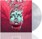 Employed to Serve - Conquering (Vinyl)