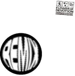 Dehd - Flor de la Devoción Remezclada (Vinilo)