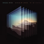 Miguel Migs - Shaping Visions (Vinyl)