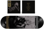 Lady Gaga - Born This Way El Décimo Aniversario (Vinilo)