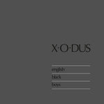 XO-Dus - English Black Boys (Vinilo)