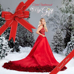 Carrie Underwood - My Gift (CD)