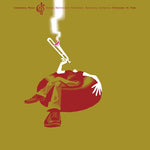 Steven Bernstein's Millennial Territory Orchestra - Tinctures In Time (community Music 1) (Vinyl)