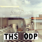 The Hold Steady - Open Door Policy (Vinyl)