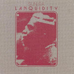 Sun Ra - Lanquidity (Vinilo)