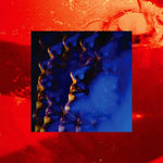 Little Hag - Leash (Vinyl)