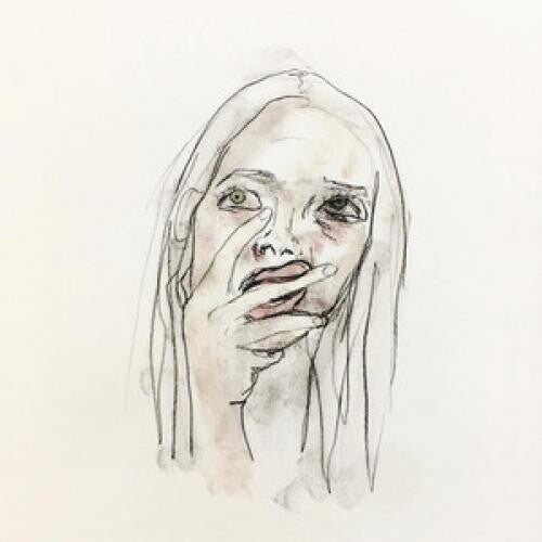 Morly - Til I Start Speaking (Vinyl)