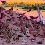 One Step Closer - This Place You Know (CD)