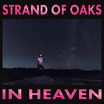 Strand of Oaks - En el cielo (Vinilo)