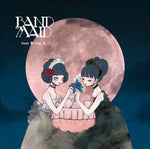 Band-Maid - Just Bring It (Vinyl)