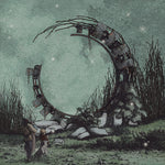 The World Is a Beautiful Place & I Am No Longer Afraid to Die - Illusory Walls (Vinyl)
