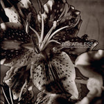 Sin aliento - Entre la felicidad y la angustia (Vinilo)