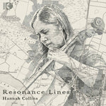 Various Artists - Resonance Lines (CD)