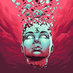 Empleados para servir - Conquistando (CD)