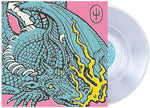 Twenty One Pilots - Scaled And Icy (Vinilo)