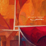 Accordo Dei Contrari -Ur- (CD)