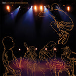 レインボー・キトゥン・サプライズ - RKS! ライブ・フロム・アテネ・ジョージア (CD)