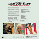 Ray Conniff - Lo mejor de Ray Conniff [Vinilo de 180 gramos] (Vinilo)