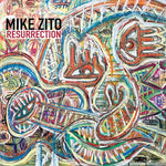Mike Zito - Resurrección (Vinilo)