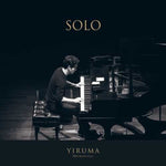 Yiruma - Solo (CD)