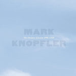 Mark Knopfler - The Studio Albums 1996-2007 (11LP Vinyl Box) (Vinyl)