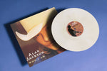Alan Jackson — Who I Am | 1994 Country Vinyl LP