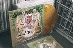 Aesop Rock — None Shall Pass | 2007 Underground Hip-Hop Vinyl LP