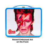 David Bowie Aladdin Sane Fun Box
