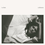 Le Ren - Leftovers (Vinyl)