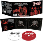 White Lion - Anthology '83-'89 (CD)