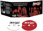 White Lion - Anthology '83-'89 (CD)
