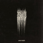 the album cover for Remah - Une Main