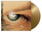 Candlebox - Happy Pills [Limited 180-Gram Gold Colored Vinyl] (Vinyl)